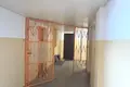 Appartement 1 chambre 37 m² Varsovie, Pologne