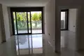 Apartamento 2 habitaciones 72 m² Yaylali, Turquía