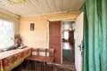 Casa 62 m² Smilavichy, Bielorrusia