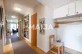 Haus 5 zimmer 120 m² Kemi, Finnland