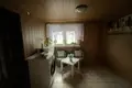 Casa 280 m² Lugi, Polonia