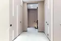 Wohnung 6 zimmer 227 m² Minsk, Belarus