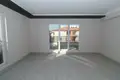 4 bedroom apartment 168 m² Sincan, Turkey