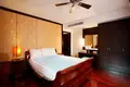 4 bedroom house 300 m² Phuket, Thailand