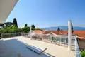 Nieruchomości inwestycyjne 220 m² Tivat, Czarnogóra