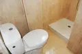 Квартира 1 спальня 32 м² Михас, Испания