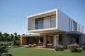 4 bedroom house 451 m² Nicosia District, Cyprus