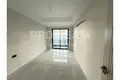 Appartement 2 chambres 70 m² Alanya, Turquie
