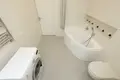 3 room apartment 79 m² Kopisca, Belarus