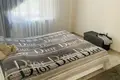 2 room apartment 115 m² Odesa, Ukraine