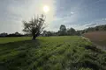 Parcelas 4 639 m² Varsovia, Polonia