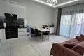 1 bedroom apartment  Kargıcak, Turkey