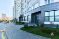 Geschäft 91 m² Minsk, Weißrussland