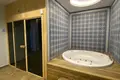 1 bedroom apartment 65 m² Muratpasa, Turkey