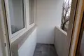 2 room apartment 33 m² in Wroclaw, Poland