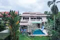 4 bedroom Villa 500 m² Choeng Thale, Thailand