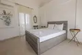 Casa 5 habitaciones 186 m² Toroni, Grecia