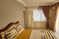 Mieszkanie 5 pokojów 260 m² Alanya, Turcja