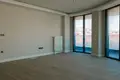 2 bedroom apartment 133 m² Zeytinburnu, Turkey