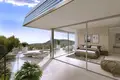 3 bedroom townthouse 188 m² Mijas, Spain