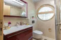 Apartamento 3 habitaciones 107 m² Przno, Montenegro