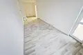 Apartamento 3 habitaciones 94 m² Nesebar, Bulgaria