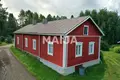 Casa 4 habitaciones 150 m² Tervola, Finlandia