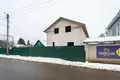 Haus 226 m² Dsjarschynsk, Weißrussland