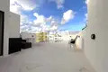 Apartamento 3 habitaciones  Siggiewi, Malta