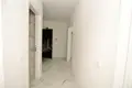 Apartamento 2 habitaciones 75 m² Alanya, Turquía