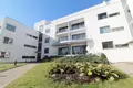 Квартира 4 спальни 170 м² Юрмала, Латвия