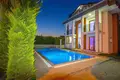 4 bedroom Villa 185 m² Oludeniz, Turkey