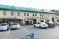 Propiedad comercial 1 215 m² en Minsk, Bielorrusia