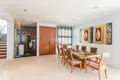 3-Schlafzimmer-Villa 310 m² Rawai, Thailand