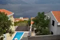 Grundstück 274 m² Montenegro, Montenegro