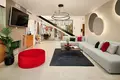 Haus 12 Schlafzimmer 1 140 m² Kroatien, Kroatien