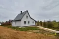 House 130 m² Fanipalski sielski Saviet, Belarus