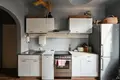 Mieszkanie 2 pokoi 52 m² Ryga, Łotwa