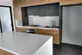 Dom 3 pokoi 205 m² Puebla, Meksyk