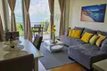 Mieszkanie 2 pokoi 41 m² Prcanj, Czarnogóra