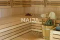 6 bedroom villa 1 000 m² Jurmala, Latvia