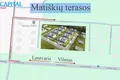 Дом 148 м² Вильнюс, Литва