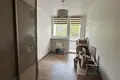 Wohnung 2 zimmer 37 m² Belchatow, Polen