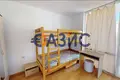 Wohnung 3 Schlafzimmer 58 m² Sonnenstrand, Bulgarien