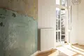 Mieszkanie 4 pokoi 96 m² Kraków, Polska
