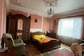 5 room house 230 m² Odesa, Ukraine