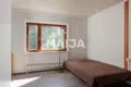 3 bedroom house 105 m² Jyväskylä sub-region, Finland