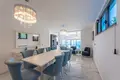 Villa de 6 pièces 360 m² Kunje, Monténégro