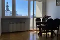 Mieszkanie 2 pokoi 40 m² w Warszawa, Polska