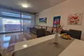 Appartement 1 chambre 54 m² en Budva, Monténégro